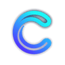 Clarix